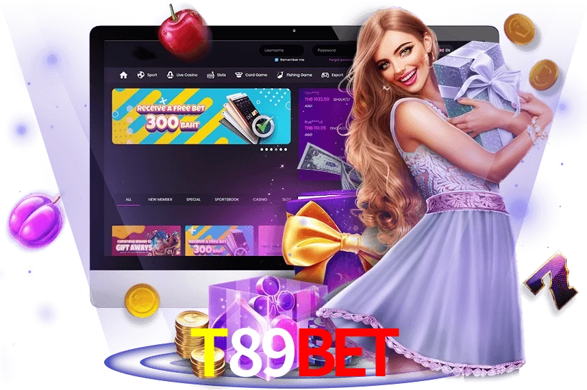 6 vantagens exclusivas do programa VIP da T89BET