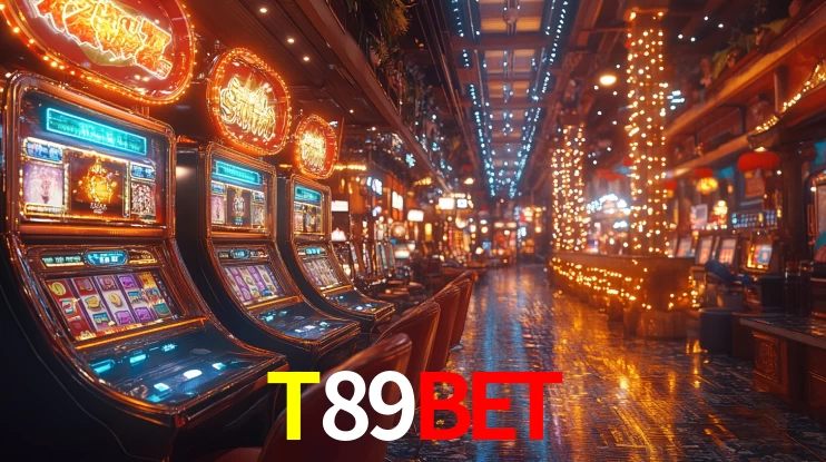 FAQ T89BET Brasil - Perguntas frequentes sobre bônus, PIX, RTP, APP mobile e VIP
