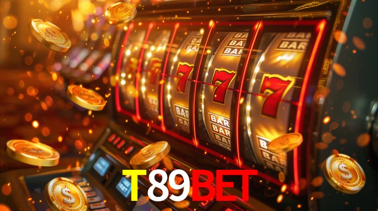 Tabela RTP verificado dos top 15 jogos mais populares T89BET - Gates of Olympus, Fortune Tiger, Aviator