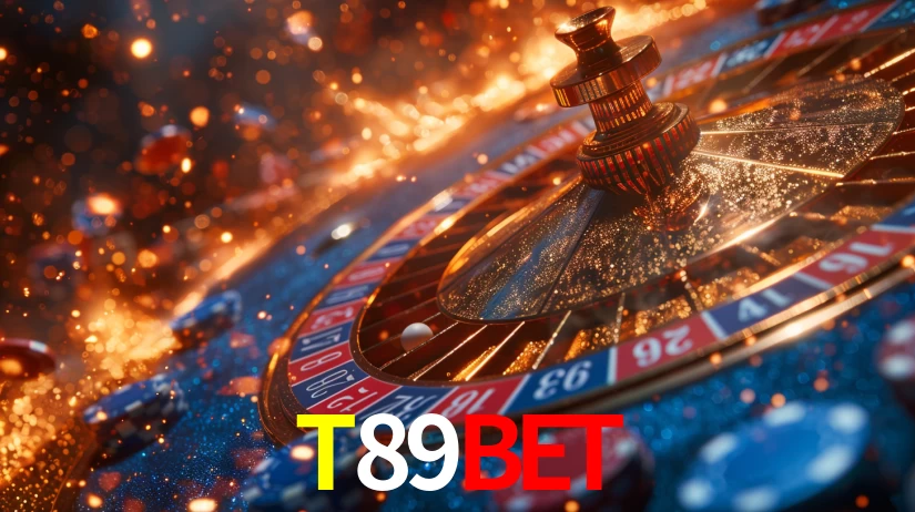 Grandes vencedores T89BET de São Paulo, Rio de Janeiro, Belo Horizonte - Saques PIX confirmados